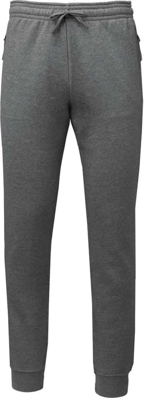 PANTALON DE JOGGING MULTISPORTS ADULTE AVEC POCHES