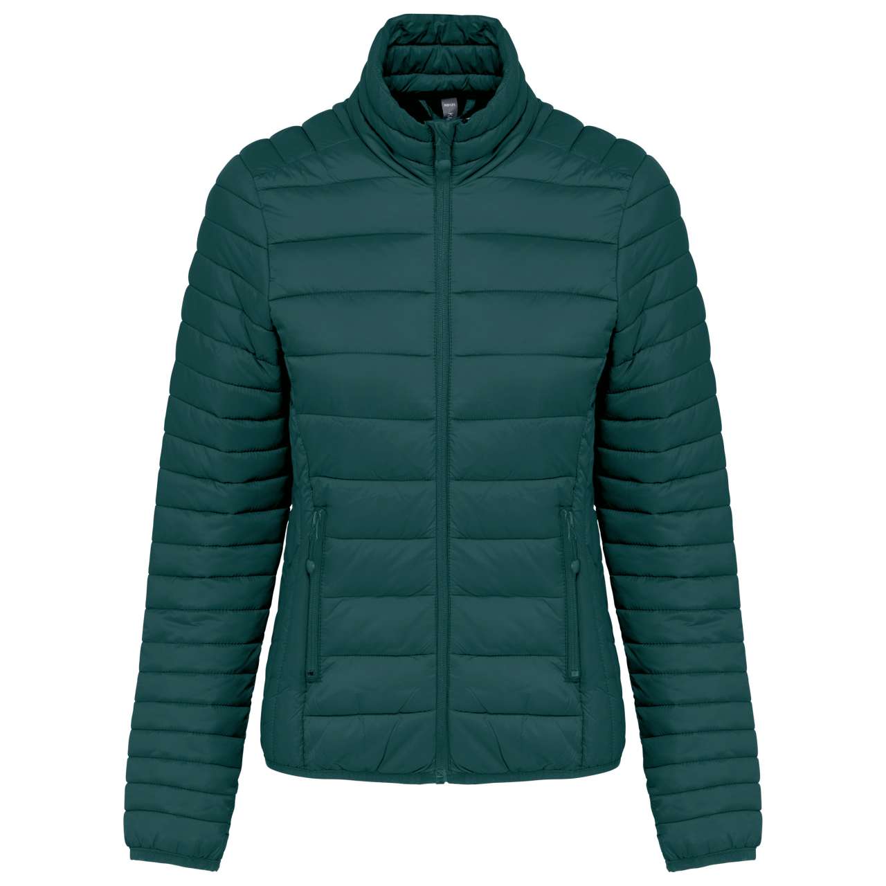 VESTE MATELASSÉE LÉGÈRE POUR FEMME