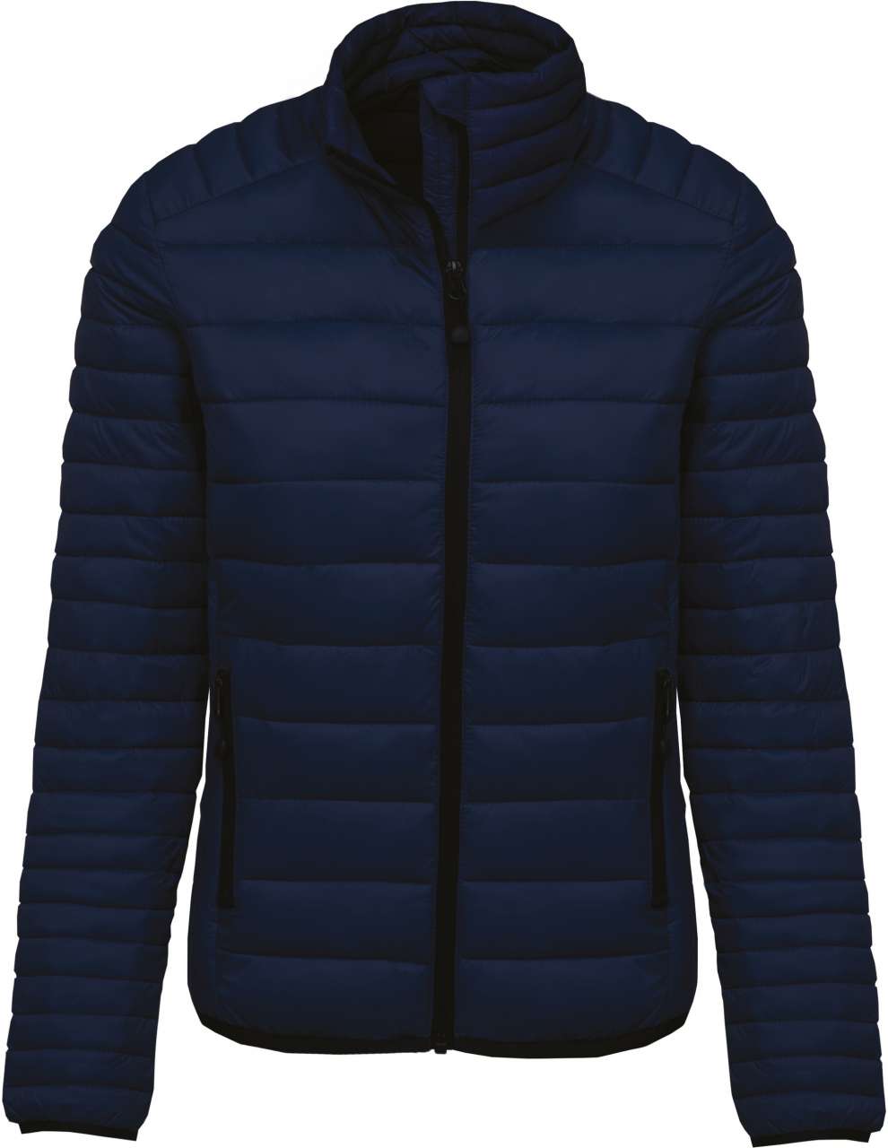 VESTE MATELASSÉE LÉGÈRE POUR FEMME