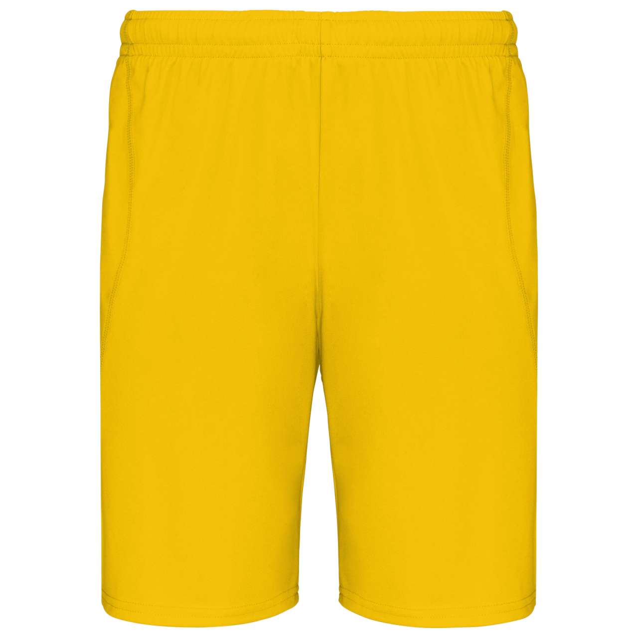 SHORT DE SPORT