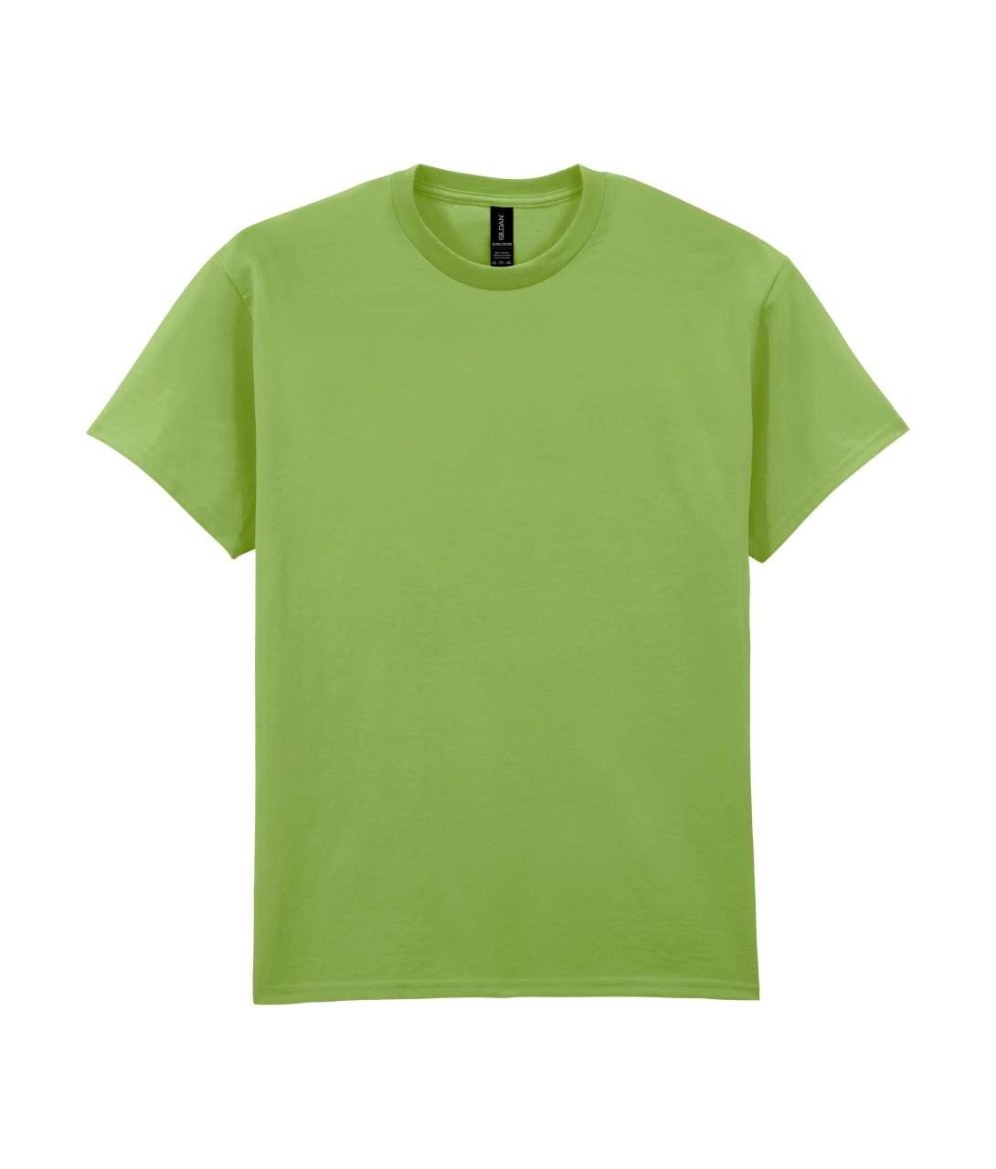 ULTRA COTTON™ ADULT T-SHIRT (3)