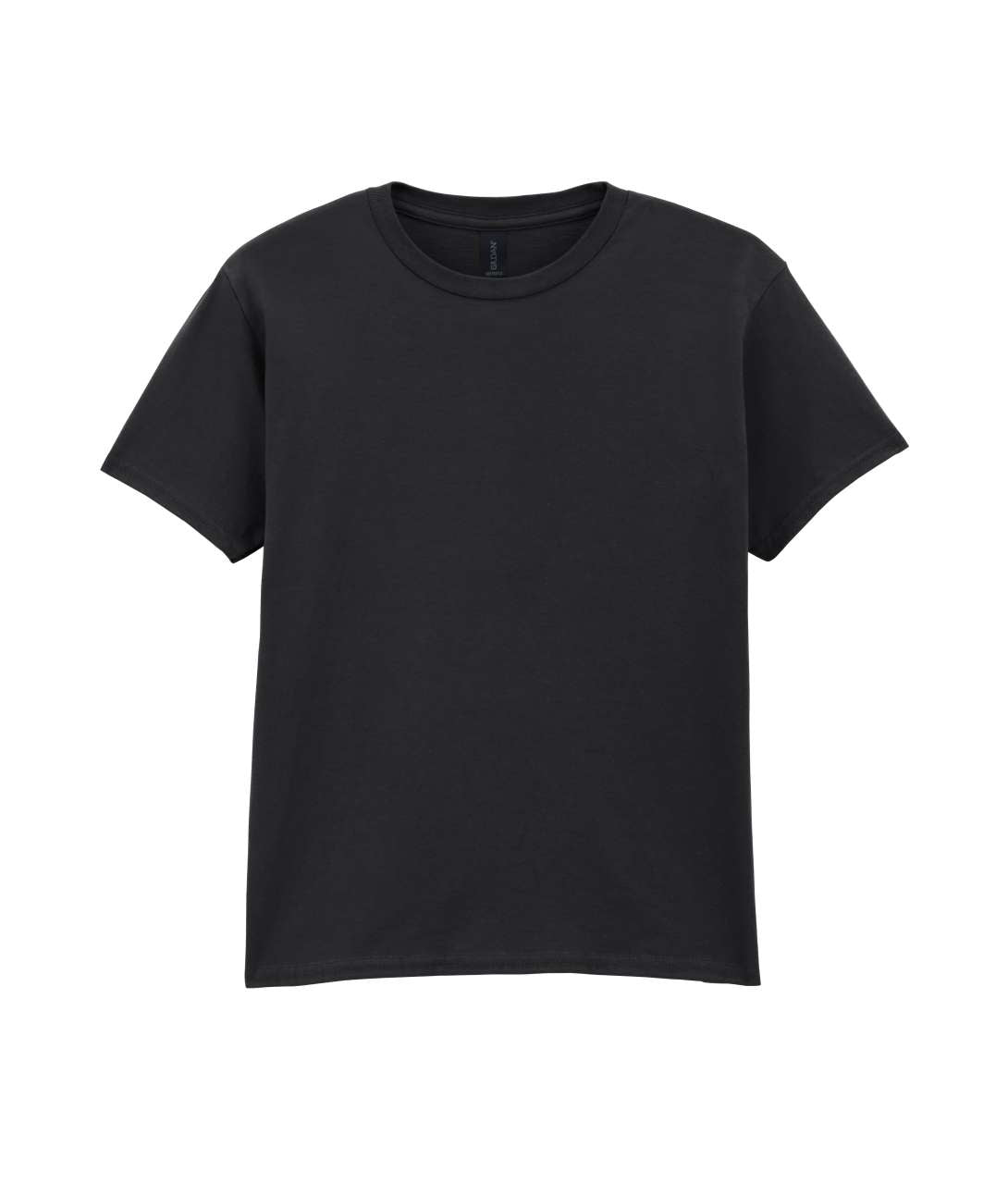 SOFTSTYLE® YOUTH T-SHIRT