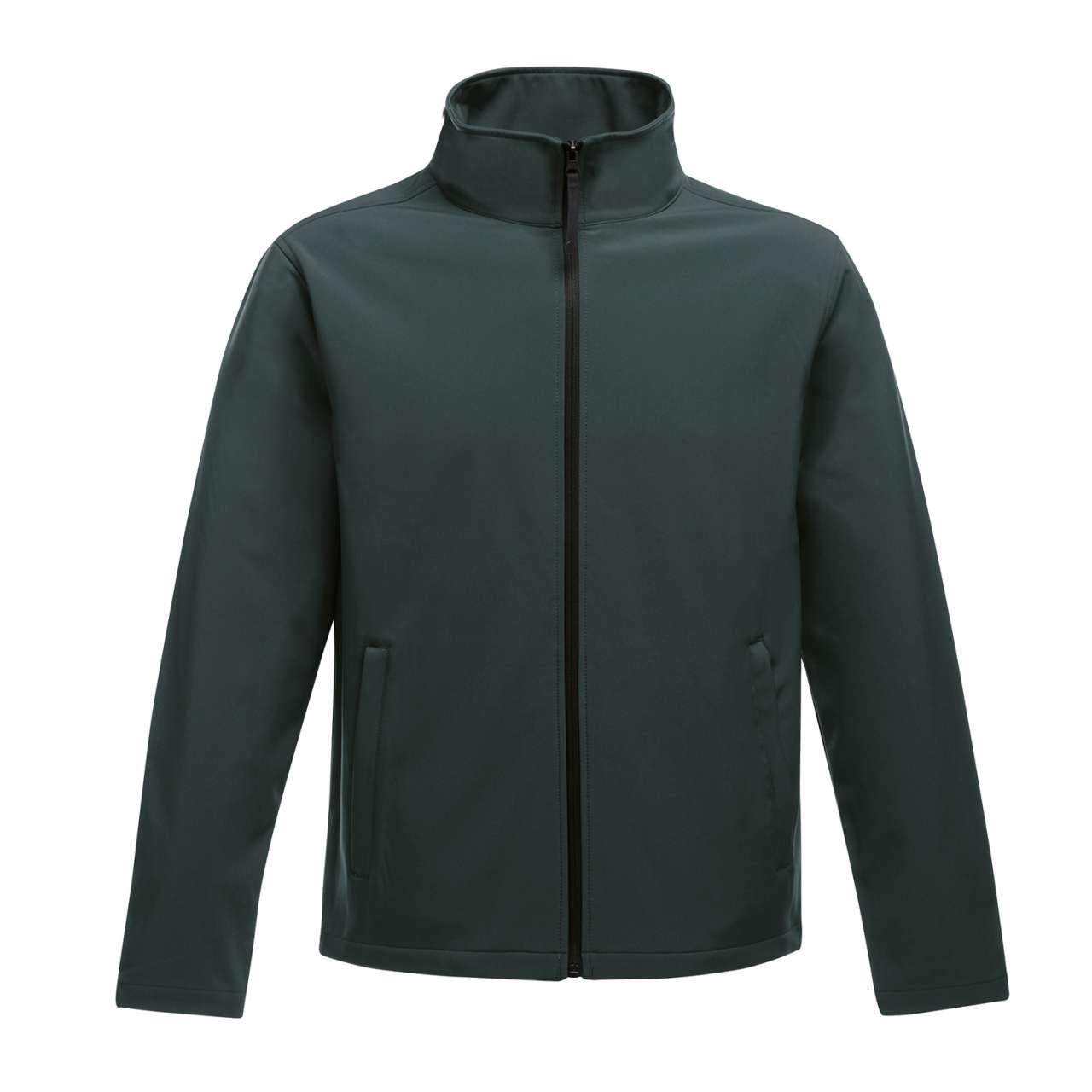 SOFTSHELL IMPRIMABLE ABLAZE POUR HOMMES