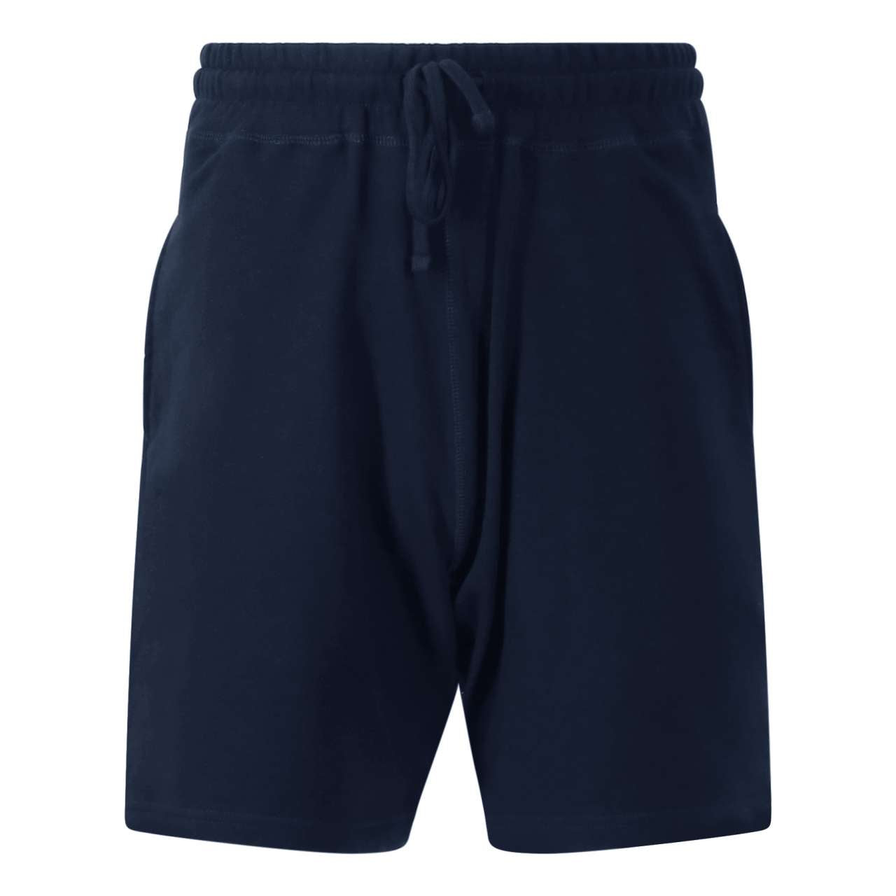 SHORT DE JOGGING COOL POUR HOMME