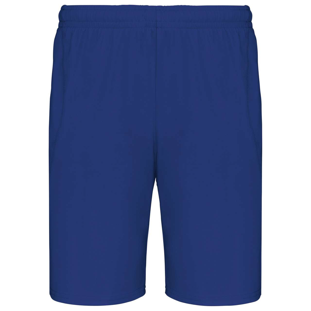 SHORT DE SPORT