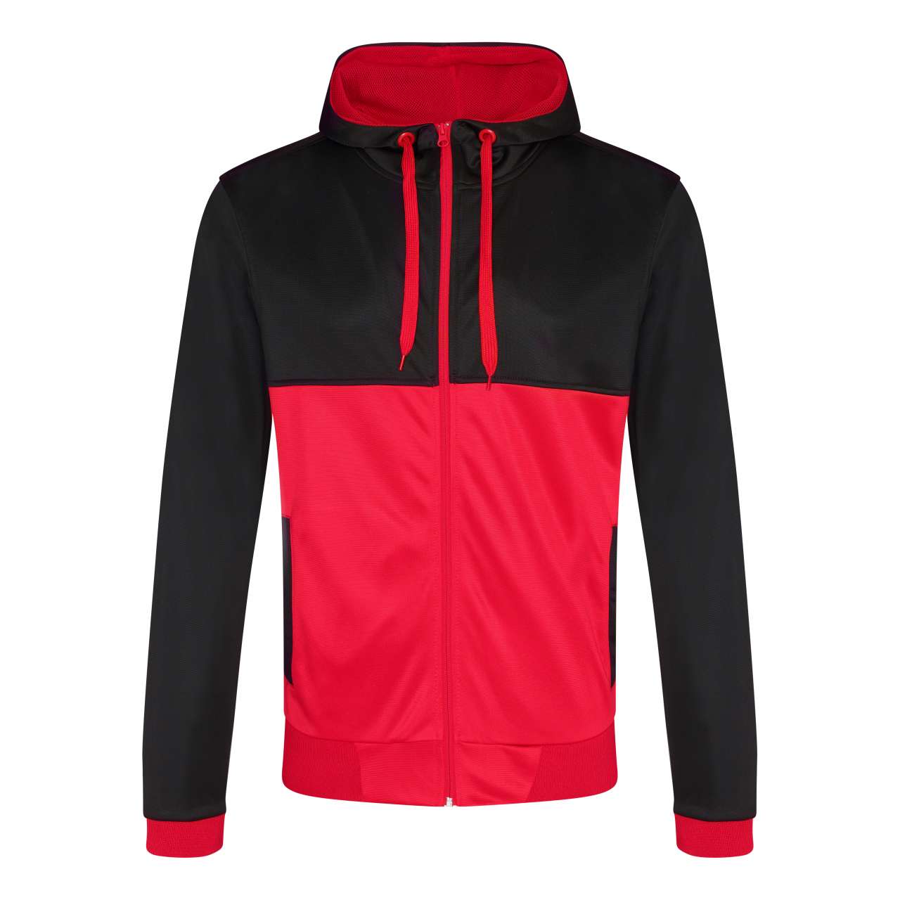 COOL PISTE RÉTRO ZOODIE