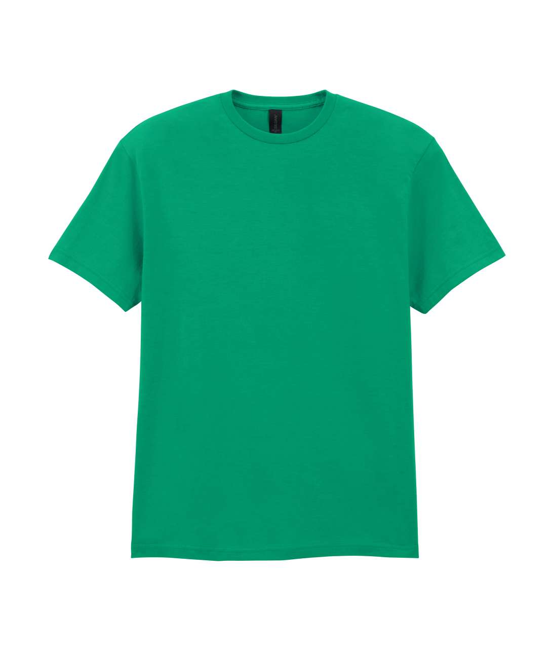 SOFTSTYLE® CVC ADULT T-SHIRT