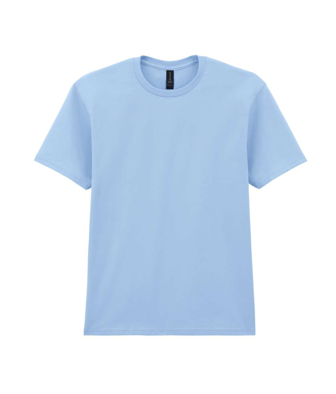 SOFTSTYLE® MIDWEIGHT ADULT T-SHIRT