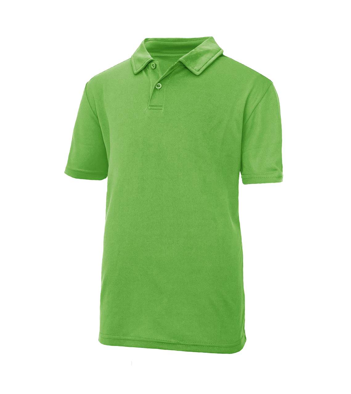 POLO COOL POUR ENFANTS
