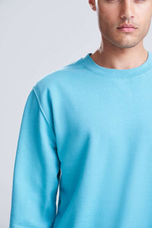 Awdis Sweat - Just Hoods (2 of 4)