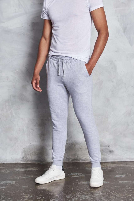Tapered Track Pant - Just Hoods (2 of 8)
