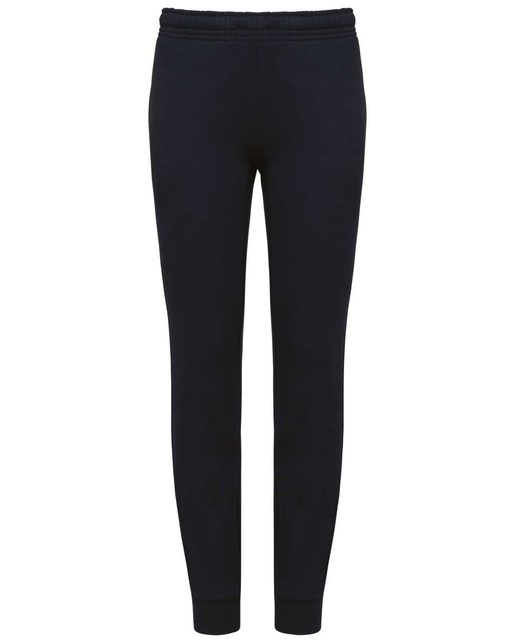 PANTALON POLAIRE POUR ENFANTS