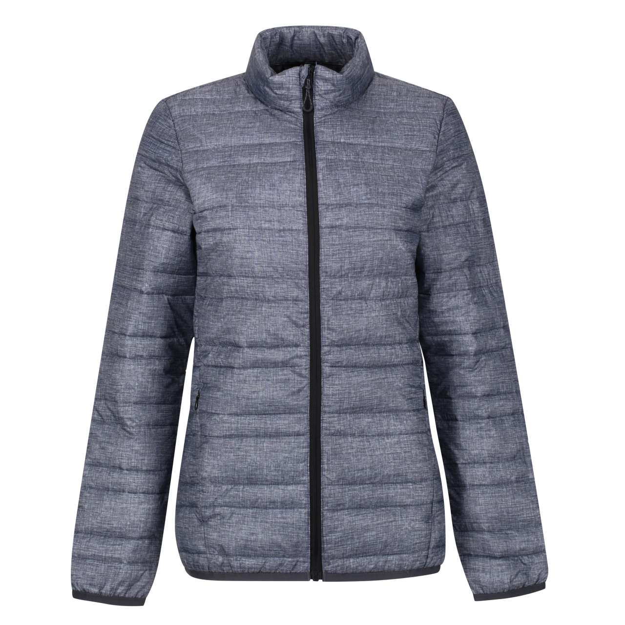 VESTE ISOLANTE FIREDOWN DOWN-TOUCH POUR FEMME