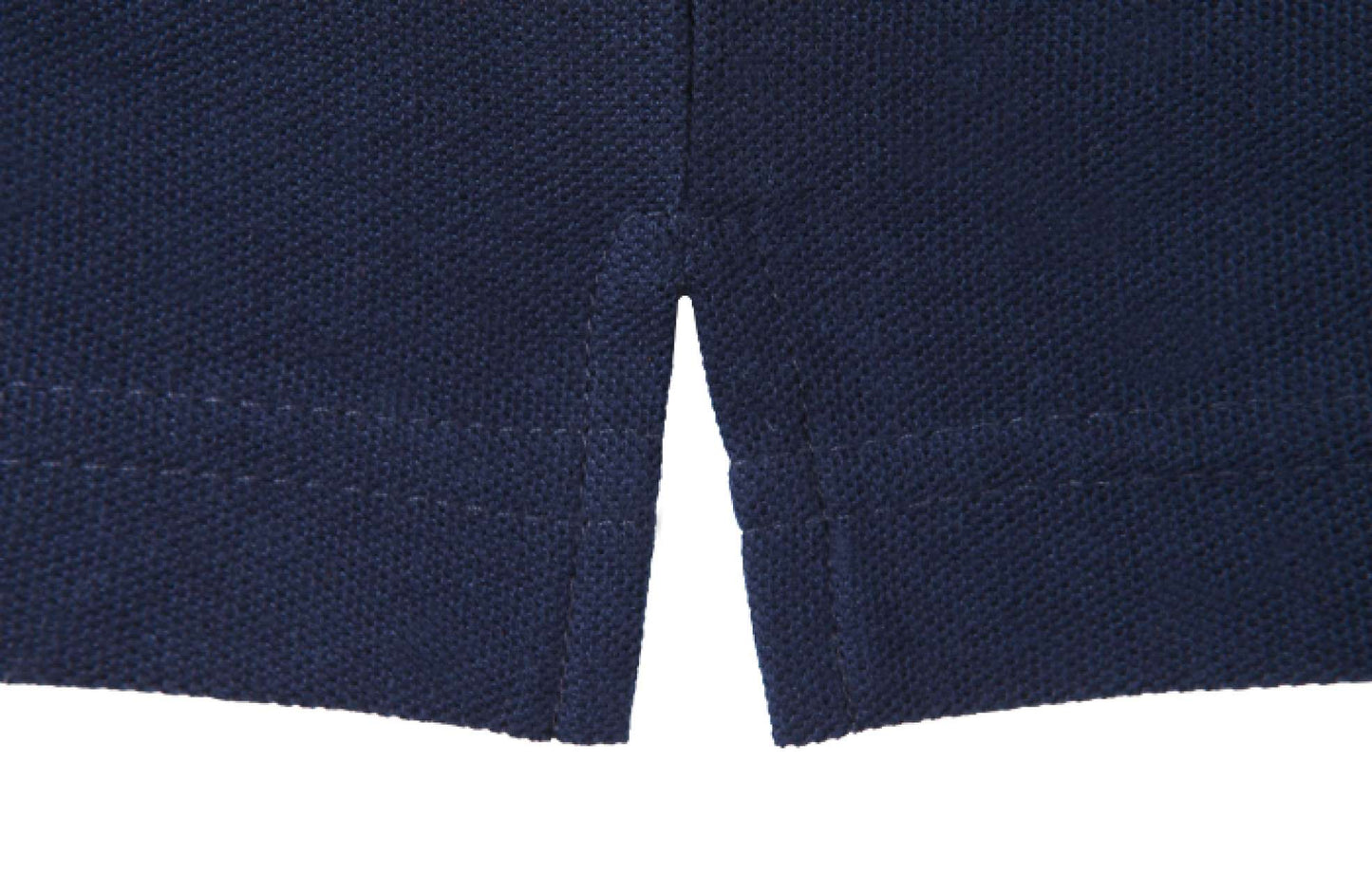SOL'S SPRING II - POLO PIQUÉ POUR HOMME