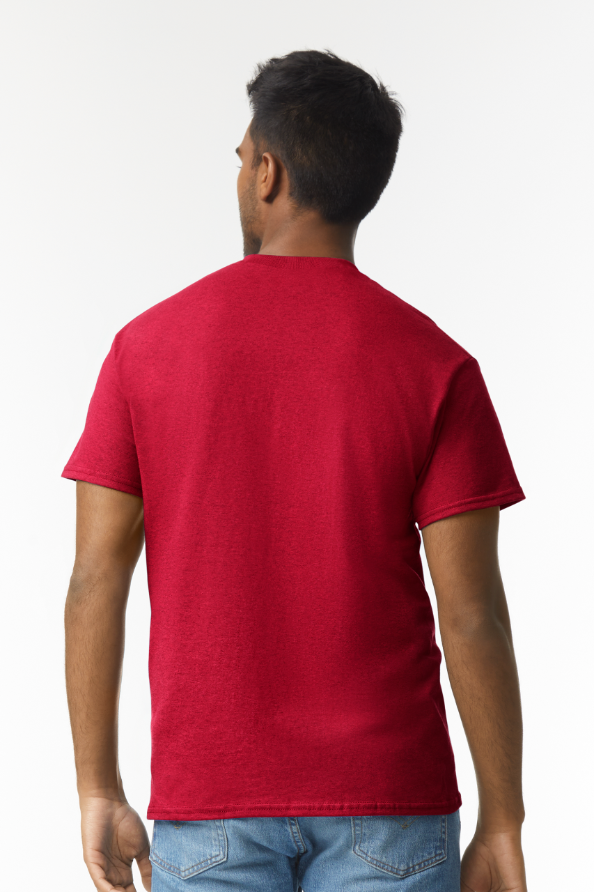 ULTRA COTTON™ ADULT T-SHIRT (4)