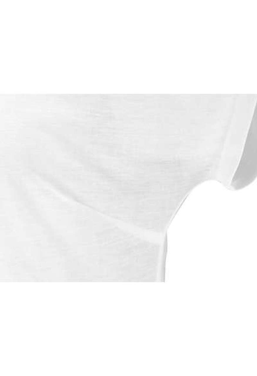 SOL'S MAGMA MEN - SUBLIMATION T-SHIRT