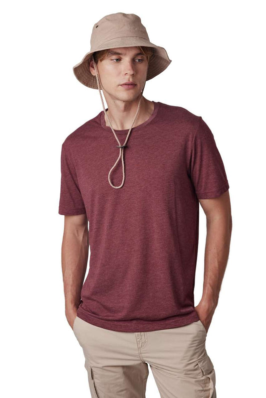 BAROUDEUR - BUCKET HAT