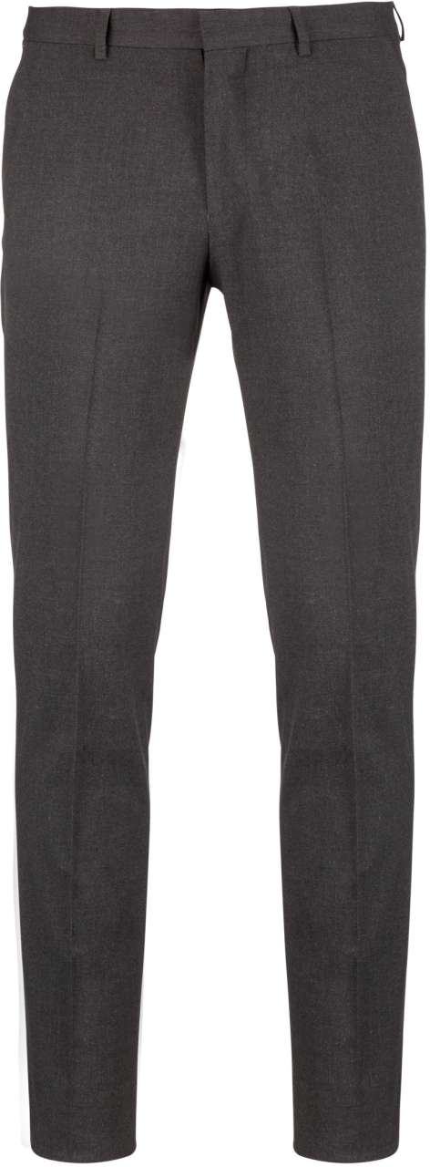 PANTALONS HOMME