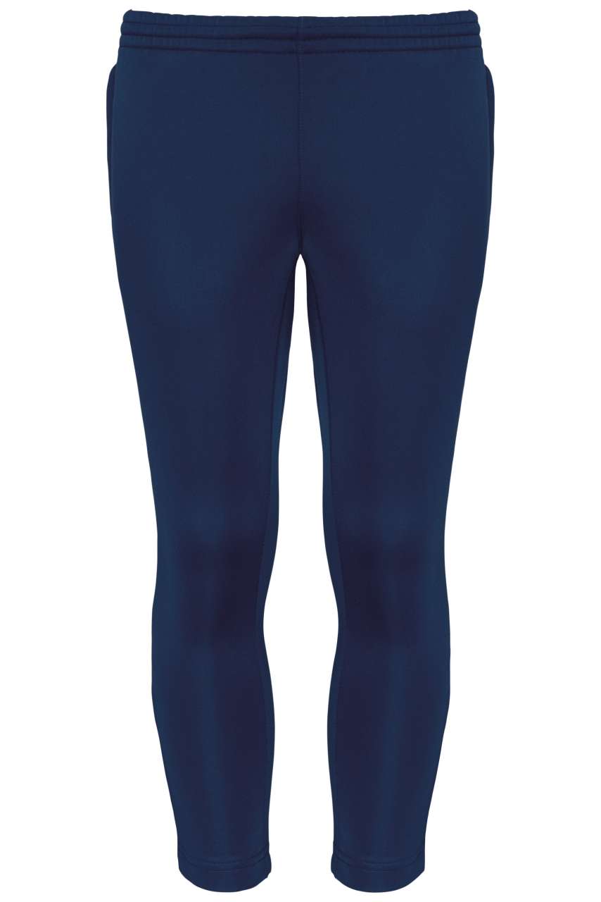 BAS DE SURVÊTEMENT POUR ENFANTS