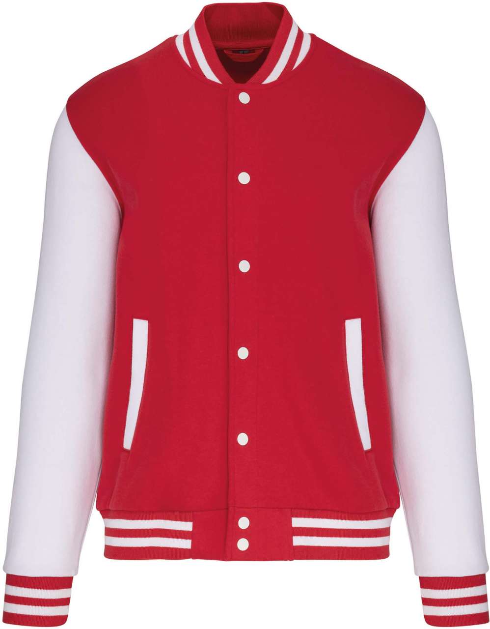 VESTE POLAIRE EN TEDDY POUR ENFANTS