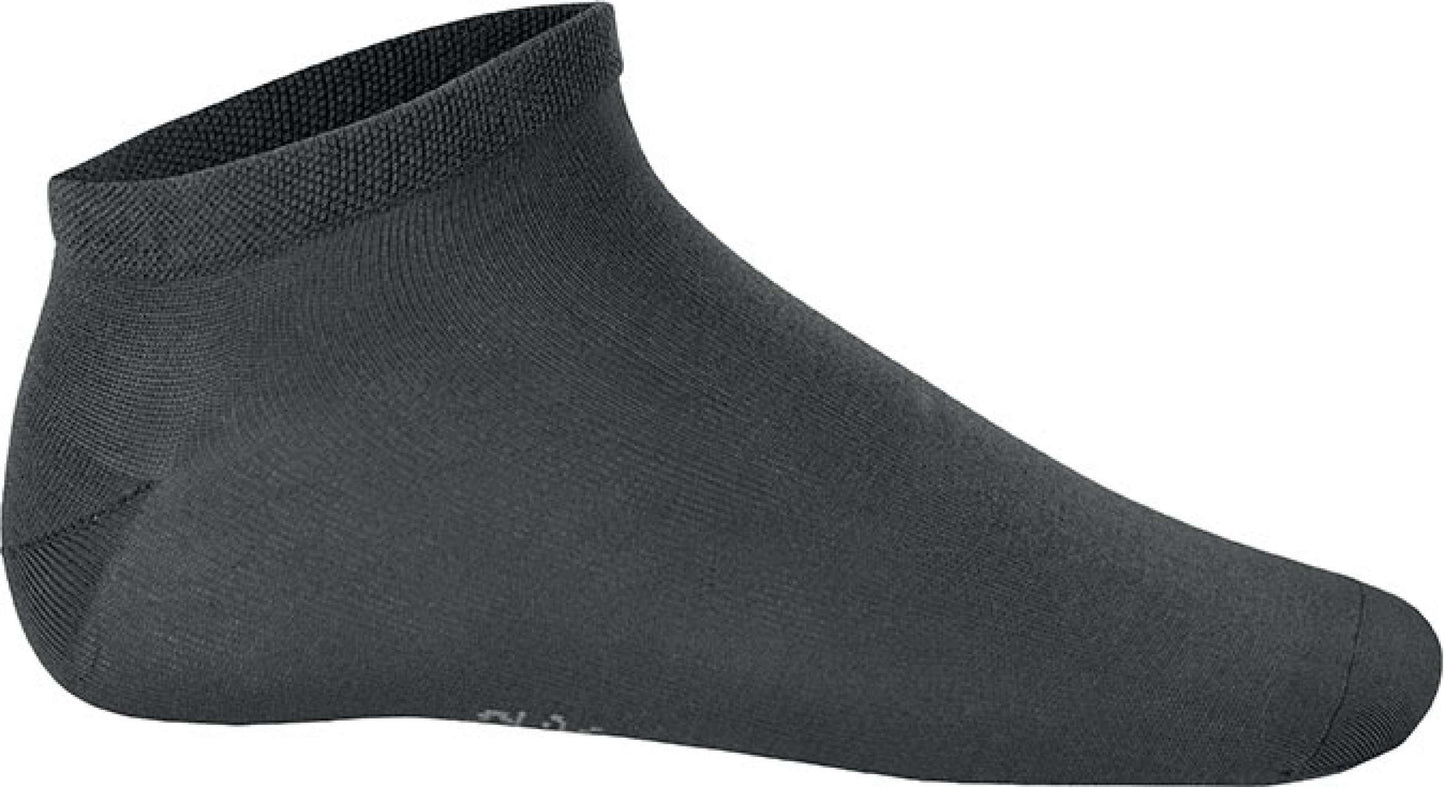 BAMBUS-SPORTSOCKEN