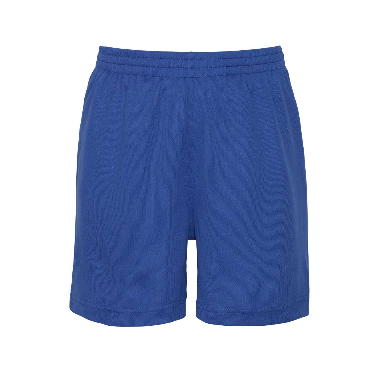 SHORT COOL POUR ENFANTS