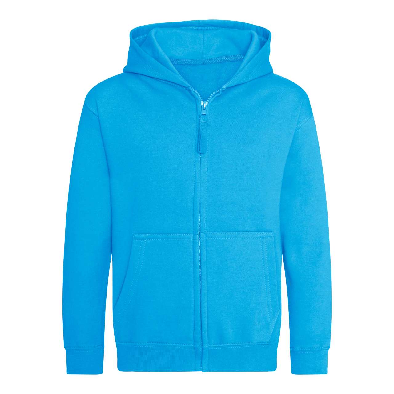 ZOODIE POUR ENFANTS