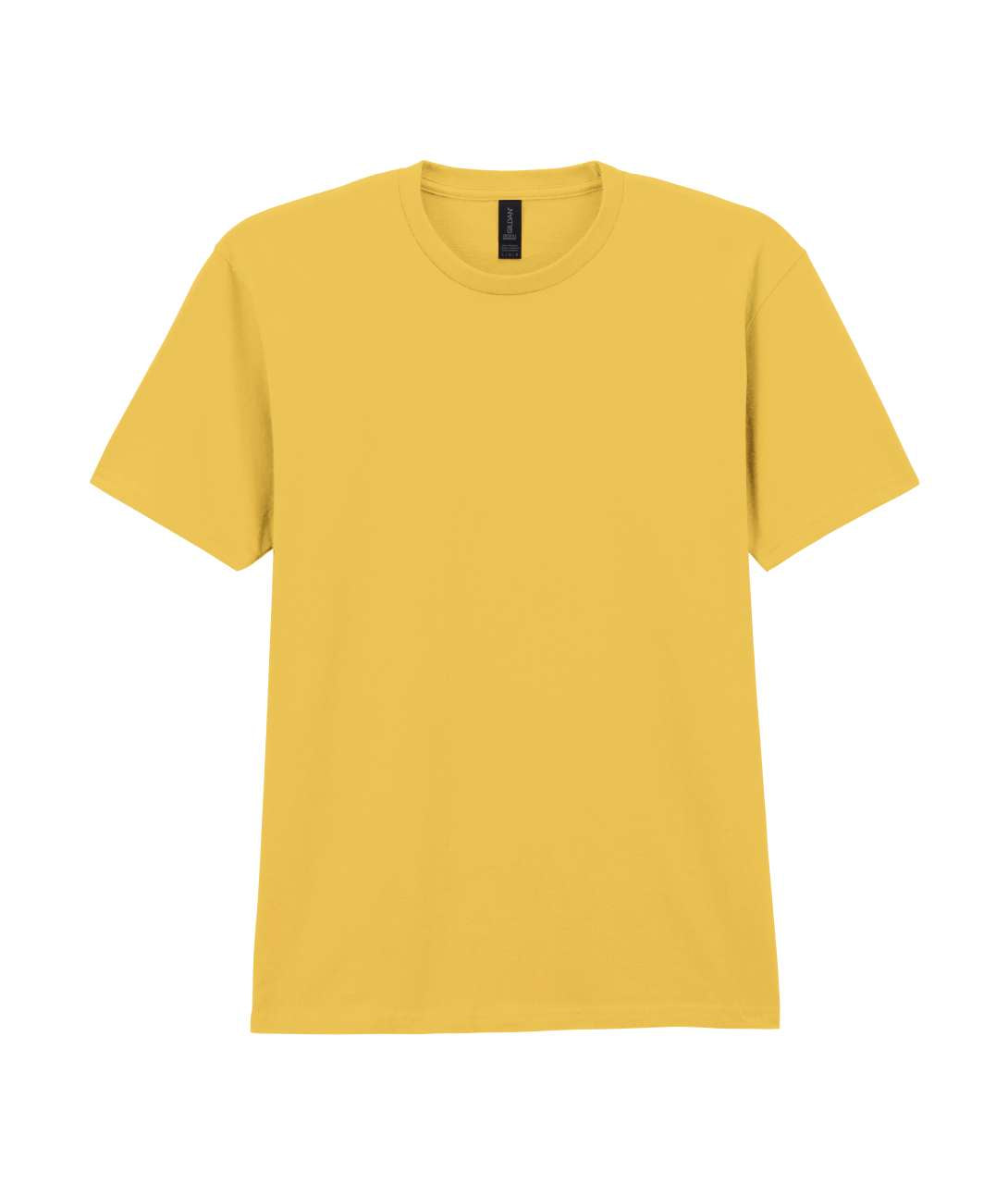 SOFTSTYLE® MIDWEIGHT ADULT T-SHIRT