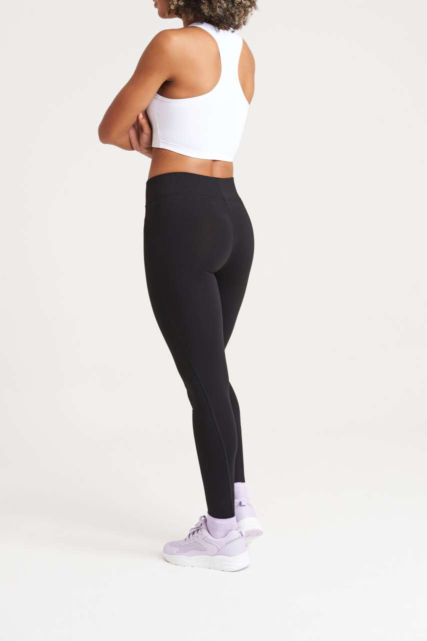 PANTALON DE SPORT COOL POUR FEMME