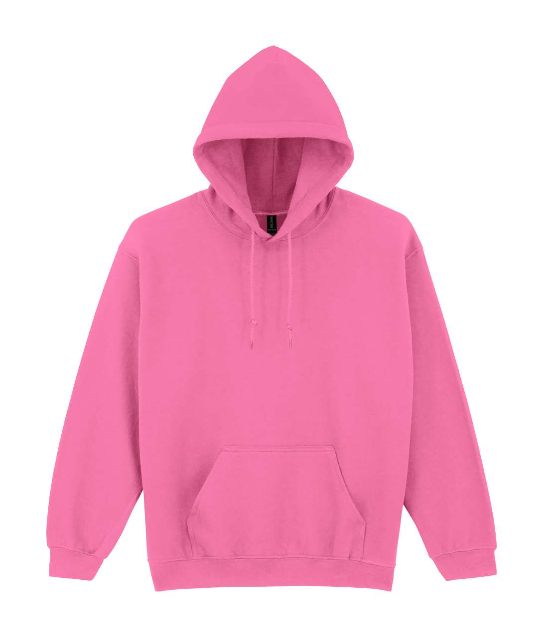 HEAVY BLEND™ ADULT HOODED SWEATSHIRT (1)