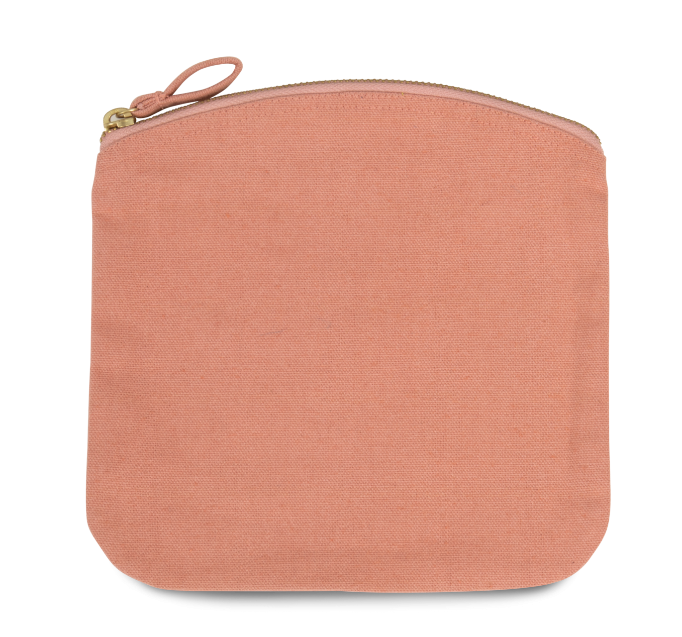 Beutel mit Reißverschluss