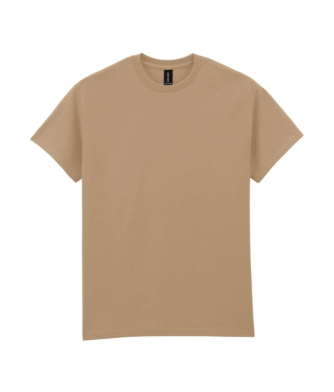 ULTRA COTTON™ ADULT T-SHIRT (3)