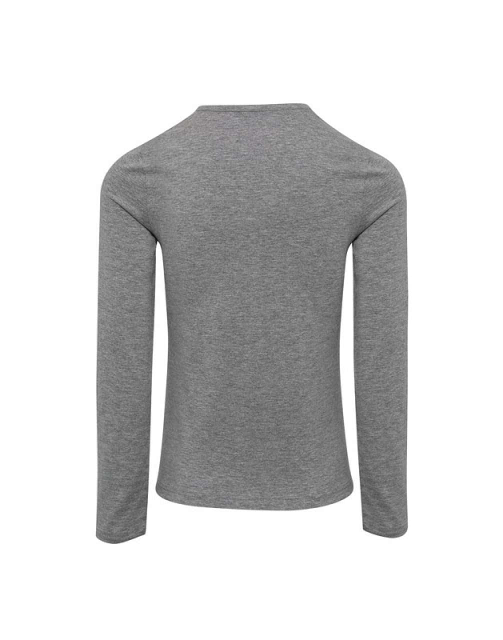 WOMEN'S LONG JOHN ROLL SLEEVE TEE