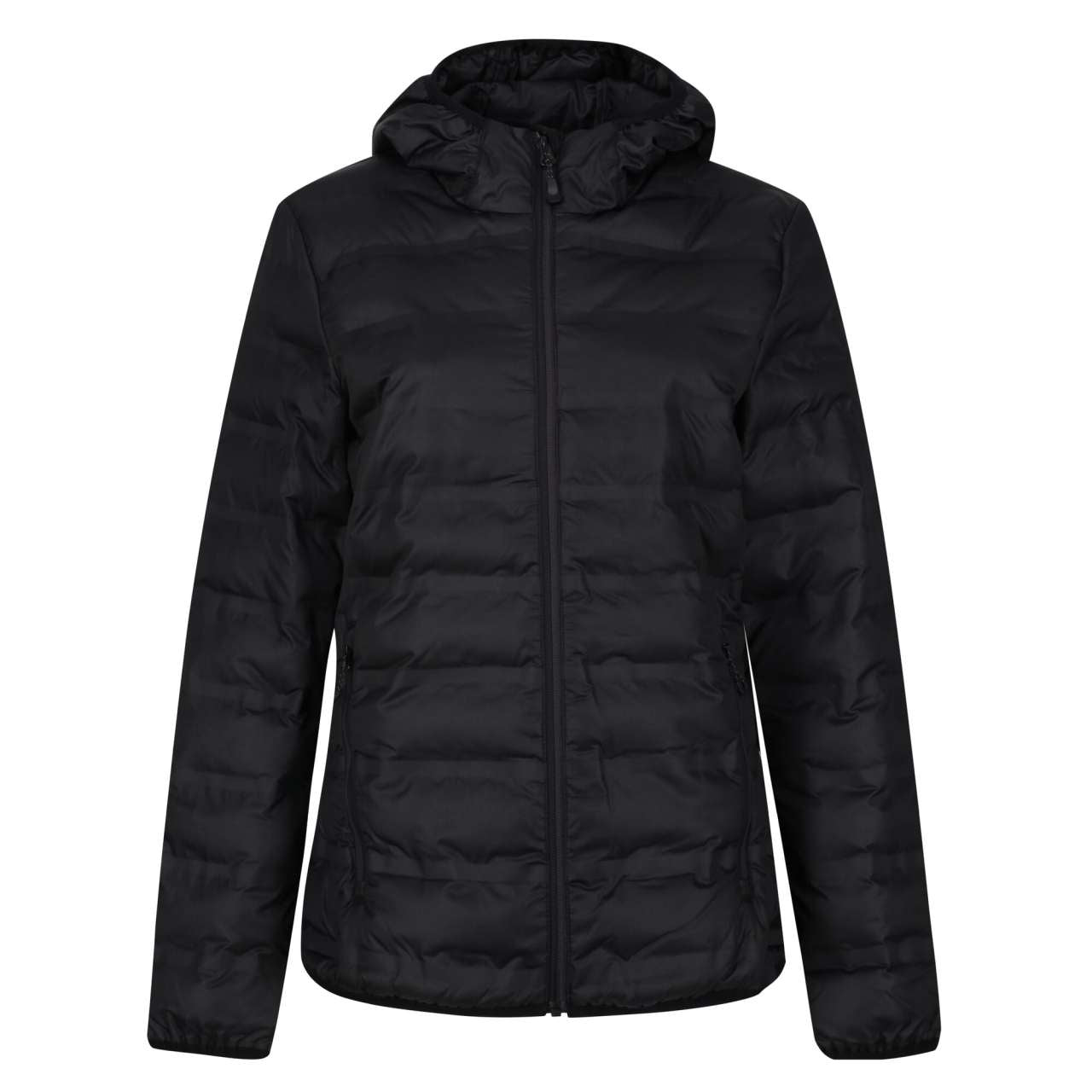 Veste matelassée isolante sans coutures X-Pro Icefall III pour femme