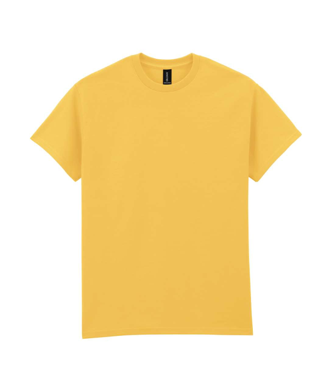 ULTRA COTTON™ ADULT T-SHIRT (3)