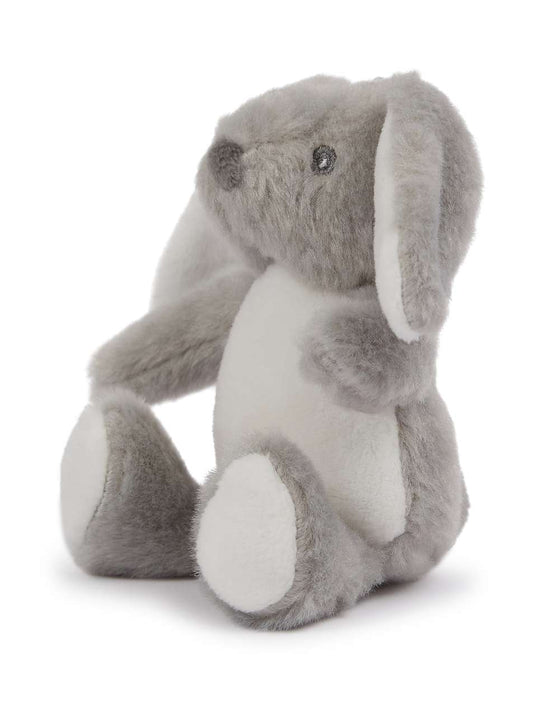 BINX BEAR MAGNET & KEYRING