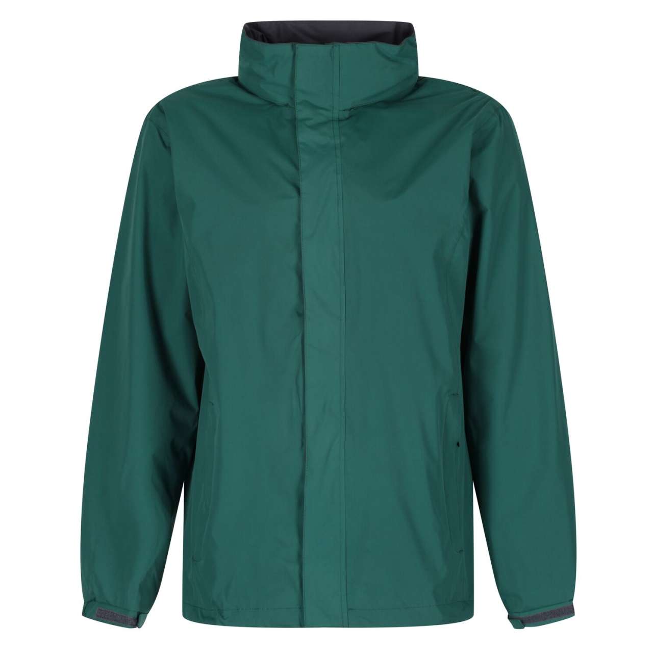 ARDMORE - WASSERDICHTE SHELL-JACKE