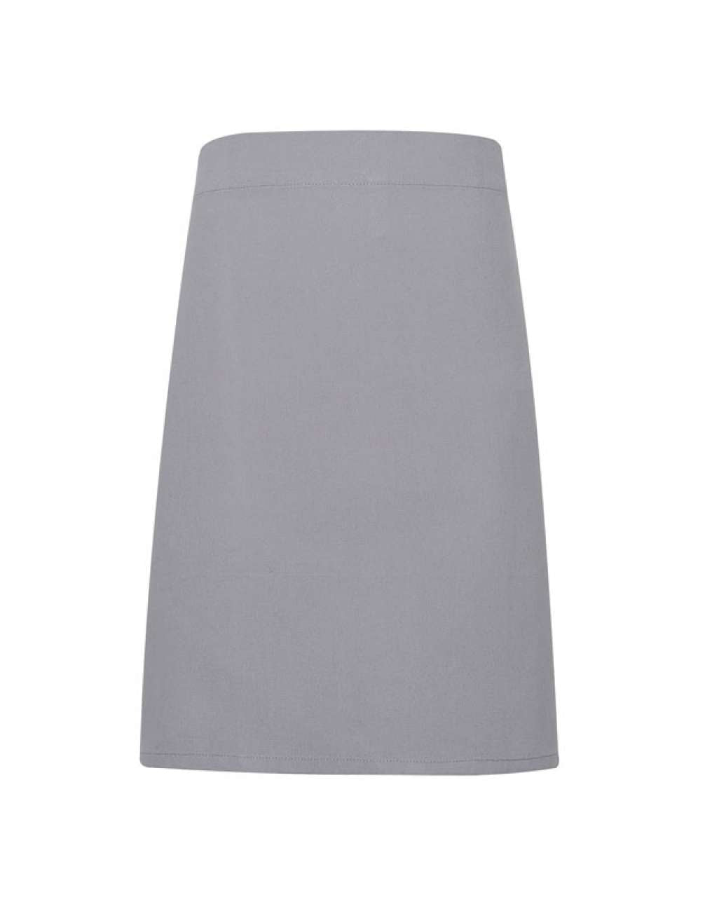 'CALIBRE' HEAVY COTTON CANVAS WAIST APRON