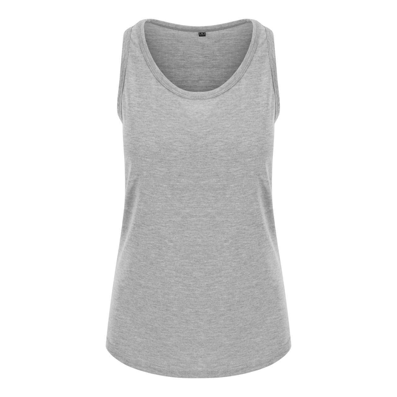 WOMEN'S TRI-BLEND VEST
