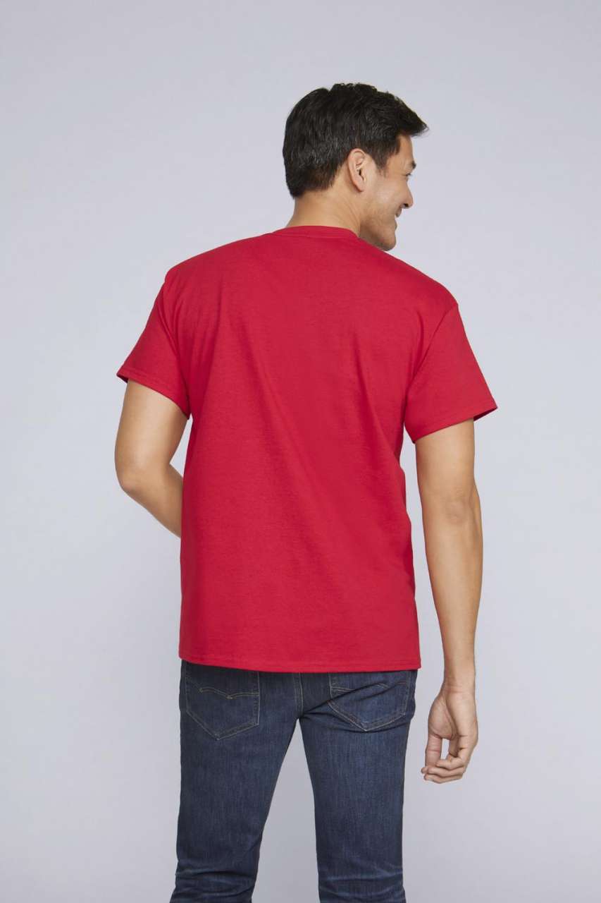 ULTRA COTTON™ ADULT T-SHIRT (3)