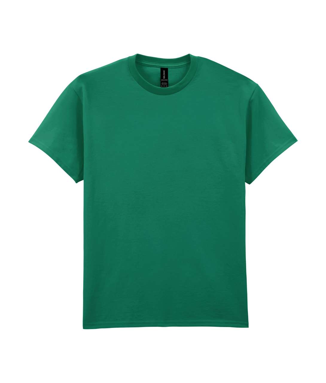 ULTRA COTTON™ ADULT T-SHIRT (3)