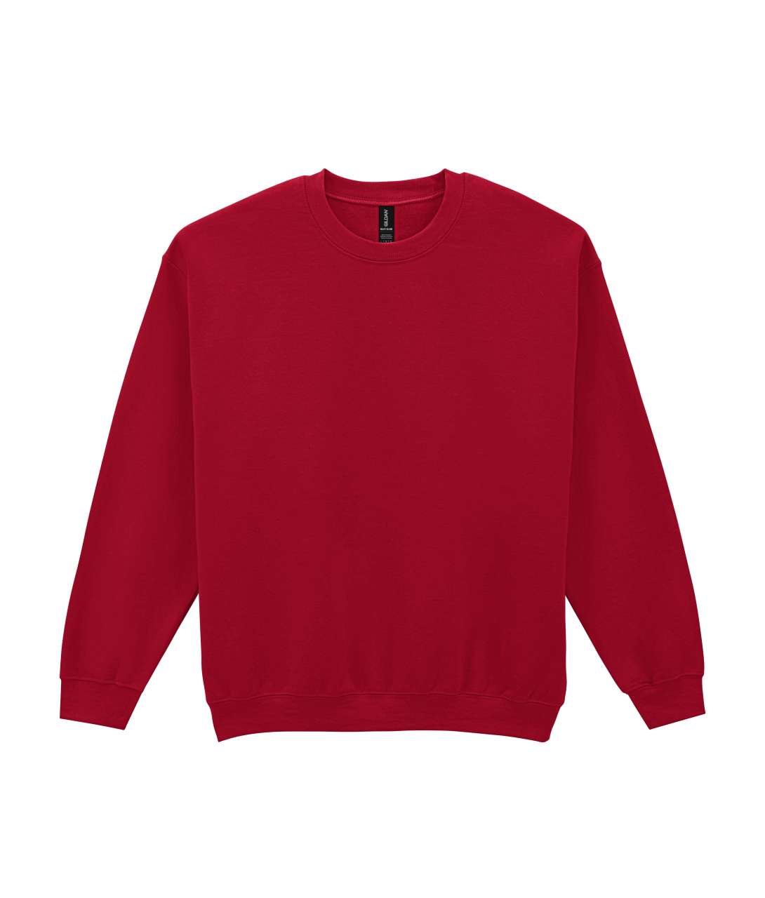 HEAVY BLEND™ ADULT CREWNECK SWEATSHIRT (3)