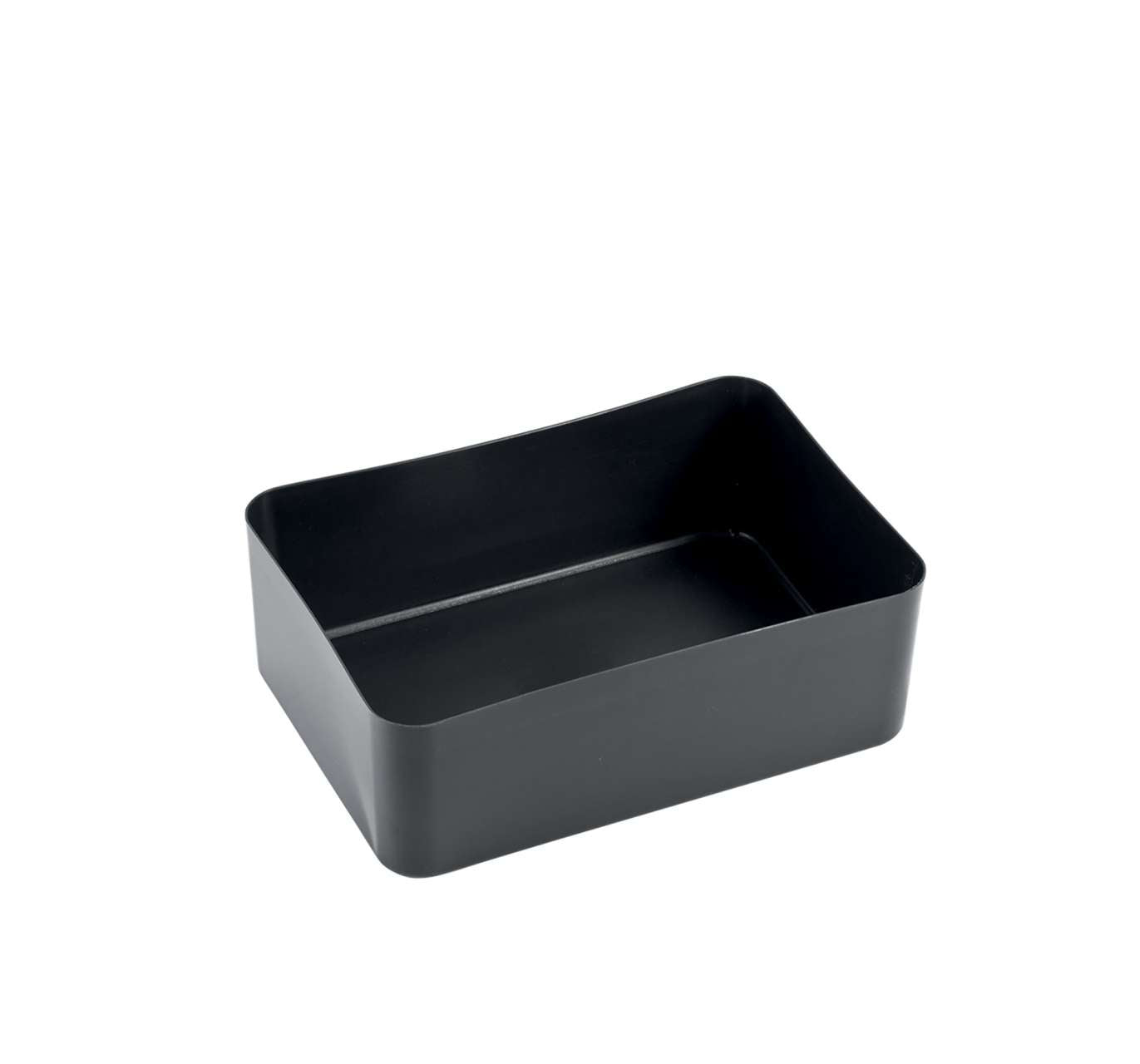 TEAM SPORTS BACKPACK WITH RIGID BOTTOM