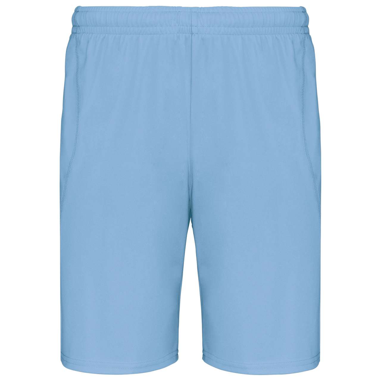 SHORT DE SPORT