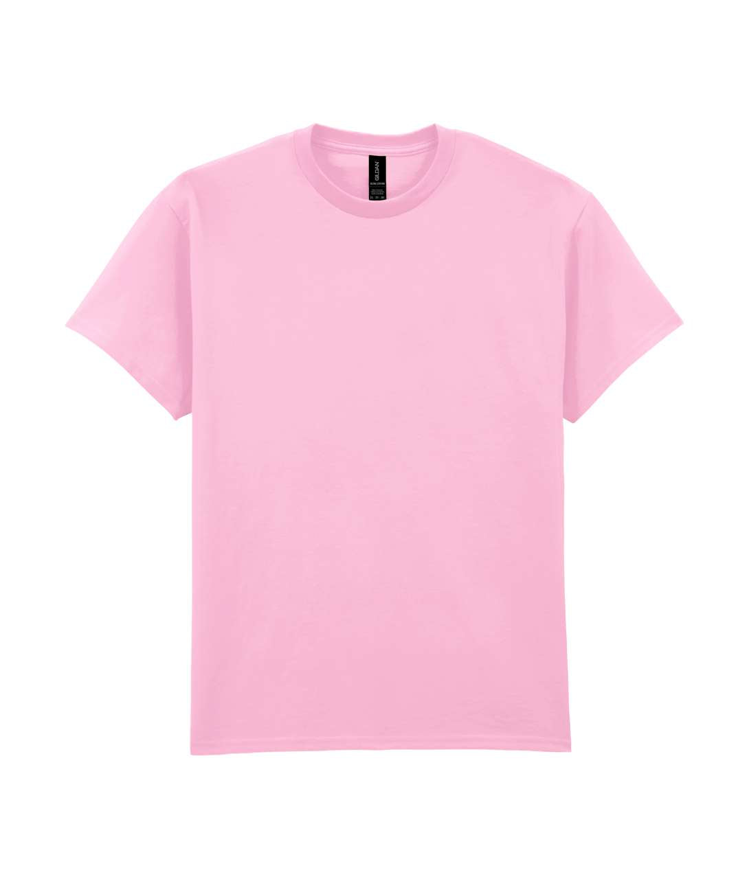ULTRA COTTON™ ADULT T-SHIRT (4)
