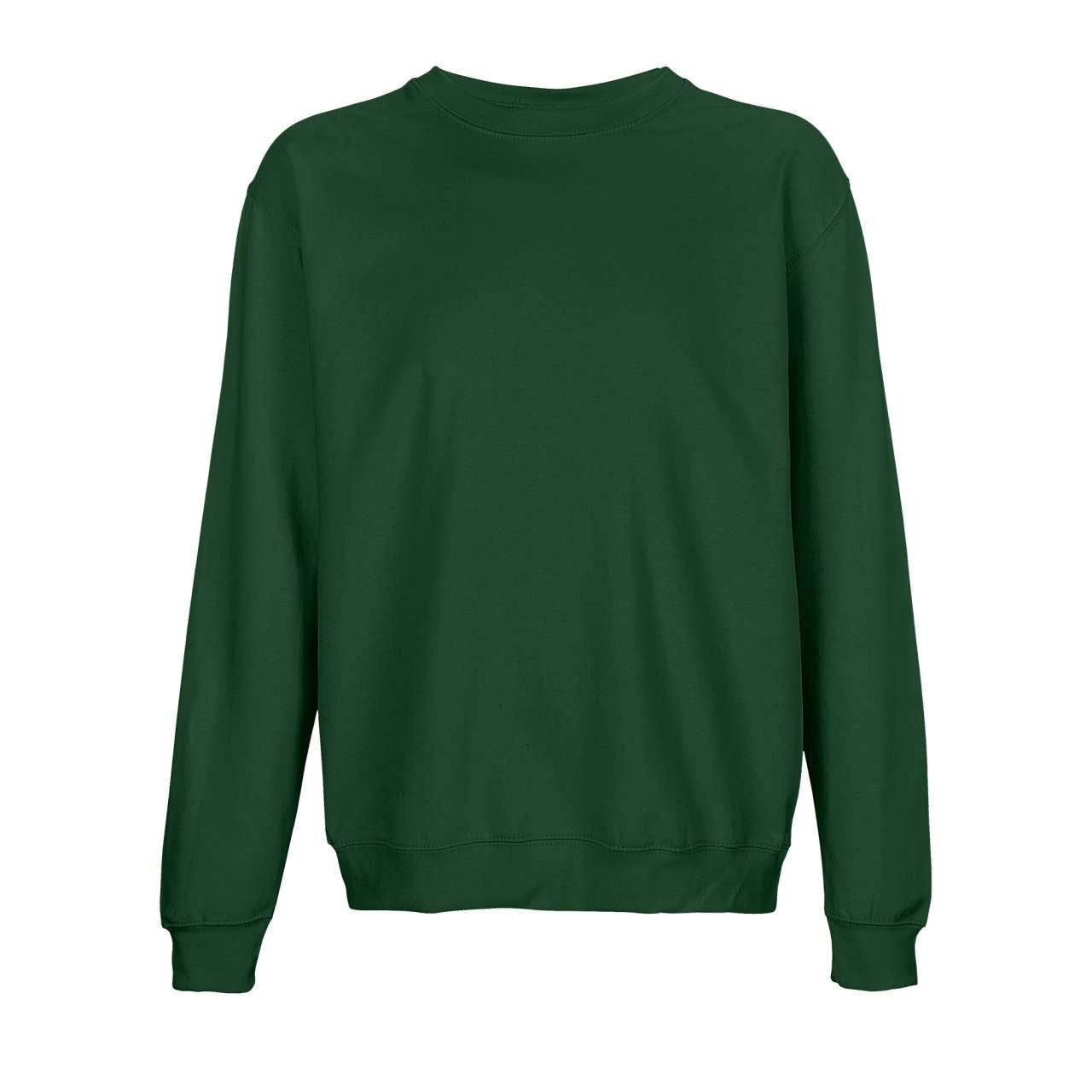 SOL'S COLUMBIA TUBE - UNISEX ROUND-NECK SWEATSHIRT
