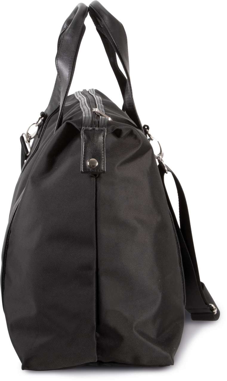 SAC DE VOYAGE FOURRE-TOUT