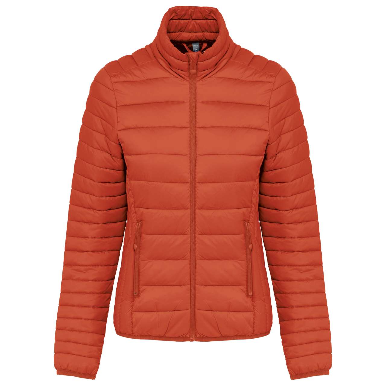 VESTE MATELASSÉE LÉGÈRE POUR FEMME