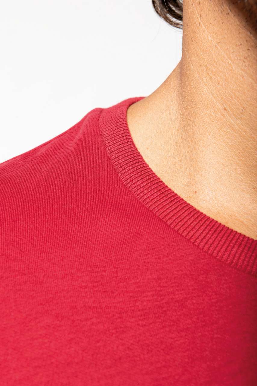 MEN'S VINTAGE SHORT SLEEVE T-SHIRT