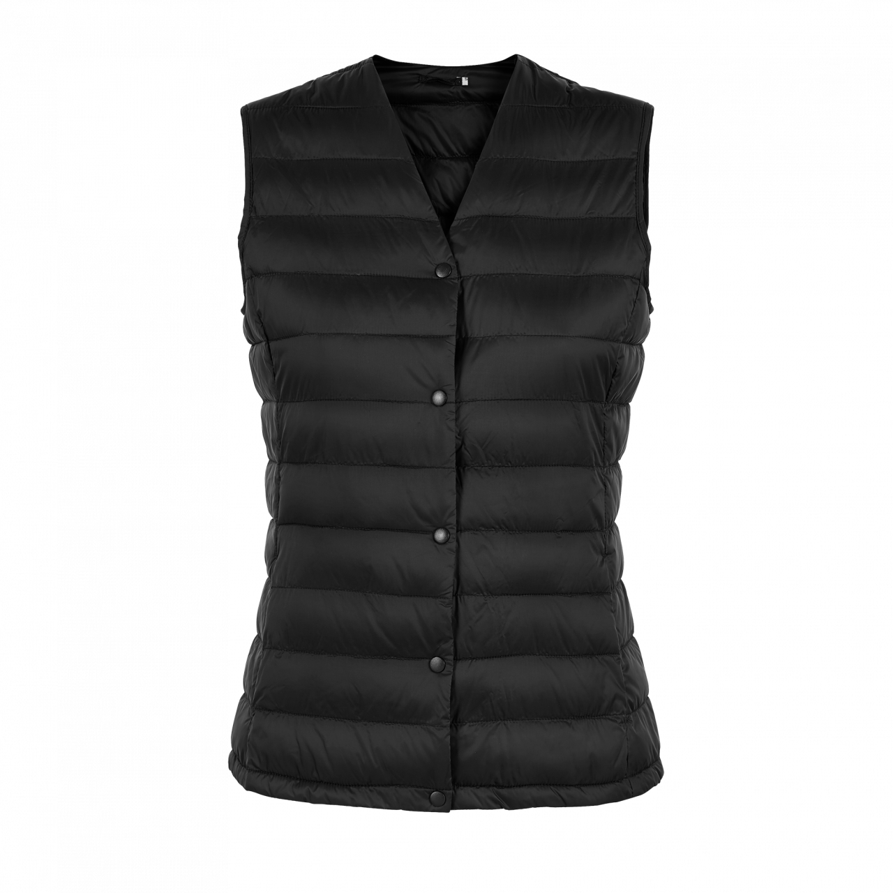 ARTHUR MEN - LIGHTWEIGHT BODYWARMER